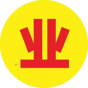 间厅柜